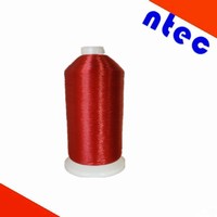 more images of 0.26mm Nylon monofilament sewing thread