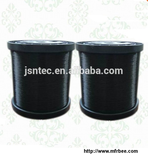 1_5_0_20mm_8_strands_fishing_line_pe_line_material_from_japen