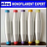 more images of nylon monofilament yarn high strength