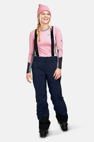 more images of Ski Trousers