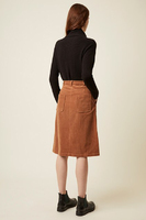 more images of Organic Cotton Skirts