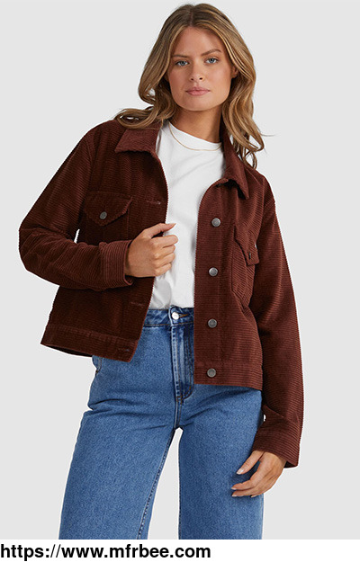 coats_and_jackets