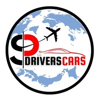 SP Drivers Cars Executive Transportation