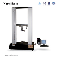 more images of YL-1123 Universal Material Testing Machine