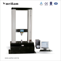 more images of YL-1152 Universal Tensile Strength Material Testing Machine