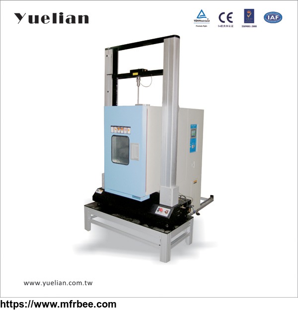 yt2_128_40z_high_and_low_temperature_tensile_testing_machine