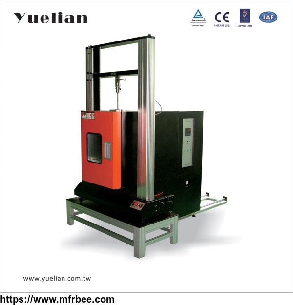 yt2_128_70m_high_and_low_temperature_tensile_testing_machine