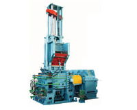more images of China rubber internal mixer 40L