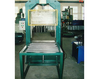 more images of Rubber cutter machinery