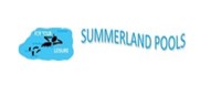 more images of Summerland Pools