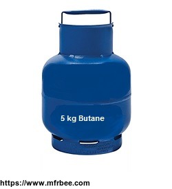 butane_gas_cylinders