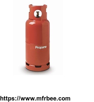 propane_gas_cylinders