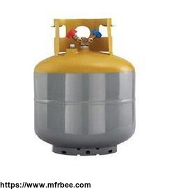 freon_gas_cylinders