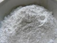 ~~Top supplier of best quality pure white Methaqualone Powder (Quaalude , Mandrax powder ), Carfent,Fent HCl online