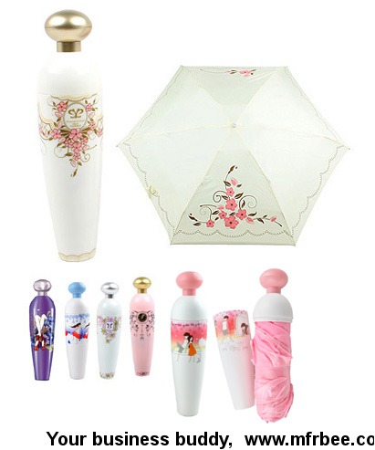 perfume_plastic_bottle_umbrella