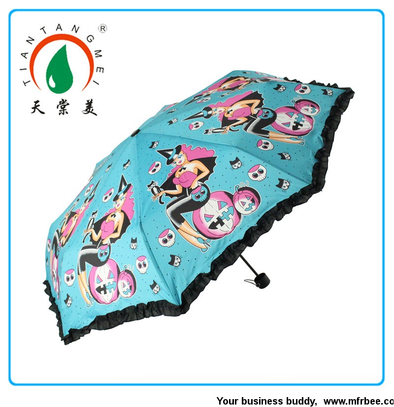 uas_promotional_gift_holiday_umbrella