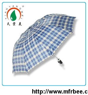 cheapest_2_folded_umbrella_supplier