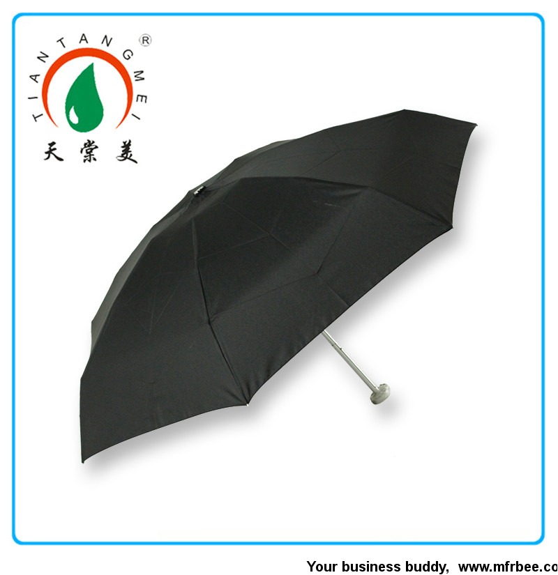 aluminium_alloy_frame_promotional_5_folding_umbrella