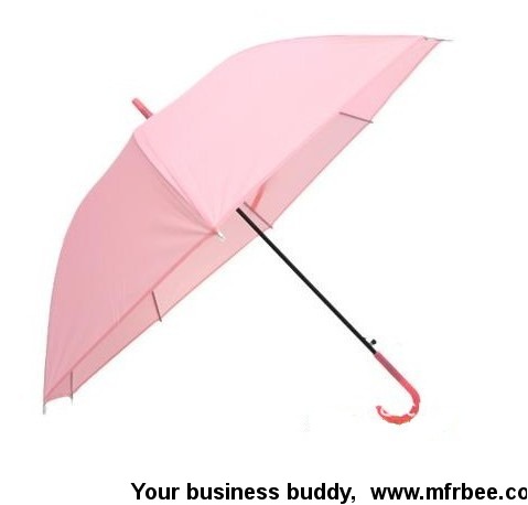 high_quality_child_umbrella_kids_customized_umbrella