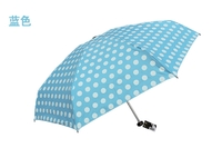 more images of Oem Odm Small Umbrella