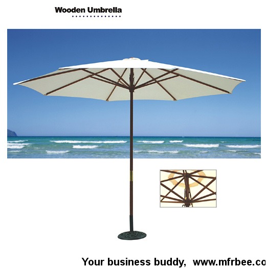 sun_garden_parasol_umbrella