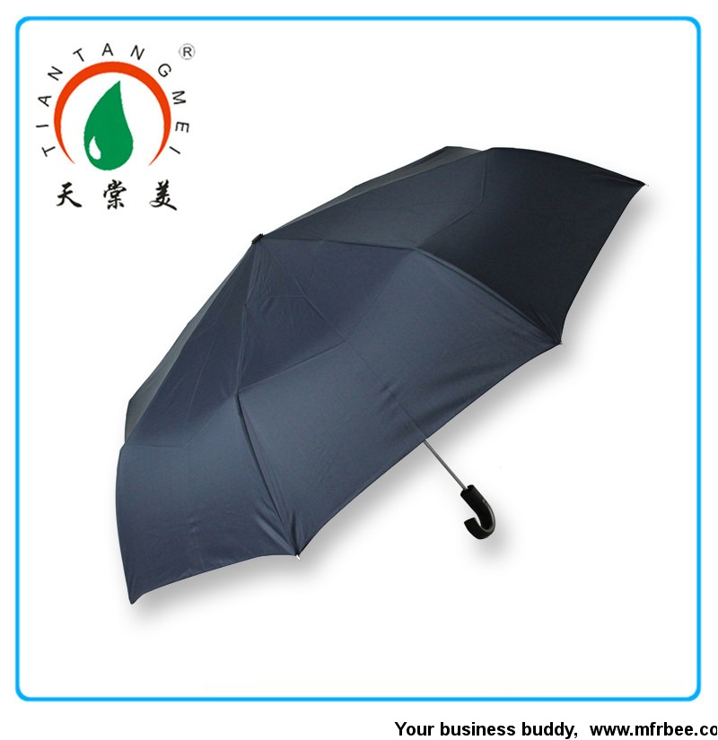 pliant_homme_2_foldable_umbrella