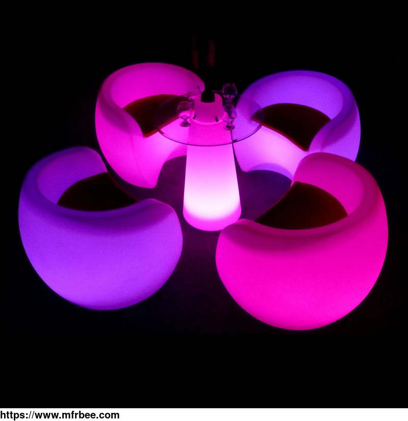 glowing_bar_furniture_led_bar_sofa_chair