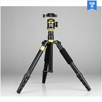 more images of Q888,Wear-resistant Tripod with Good Quality