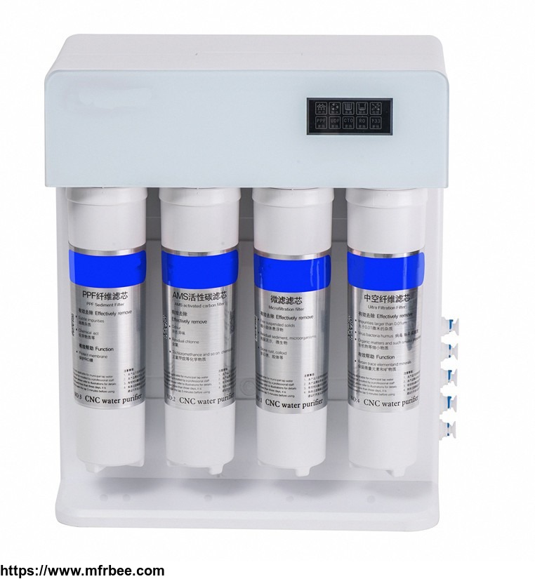 ro_water_purifier_reverse_osmosis_water_filter_with_ce