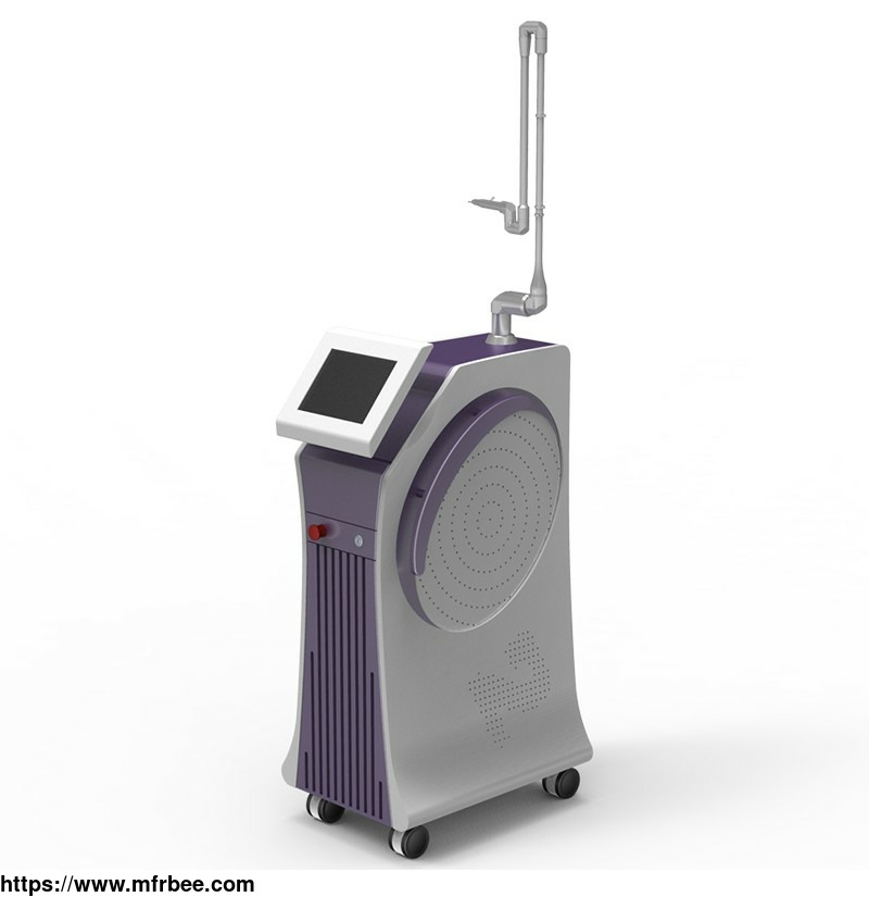 qm_10600_co2_fractional_laser_skin_resurfacing_therapy_equipment_qmmedical