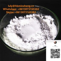 more images of Cas 20320-59-6 pmk new powder high quality