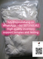 more images of Cas10250-27-8 new bmk powder high quality