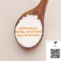 Cas 5413-05-8 bmk powder high quality