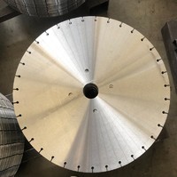 more images of Saw Blades