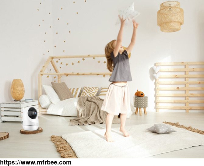 pg201_wireless_security_camera_1080p_hd_baby_monitor_with_sound_motion_detection