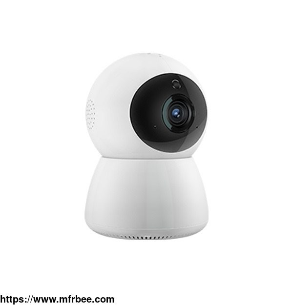 wifi_and_wireless_security_cameras_manufacturer_in_china