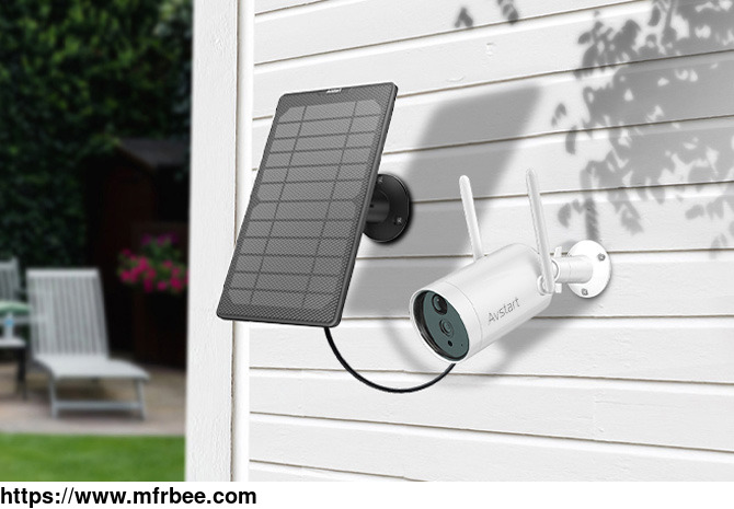 dd201_10400mah_wire_free_outdoor_solar_battery_powered_security_cameras