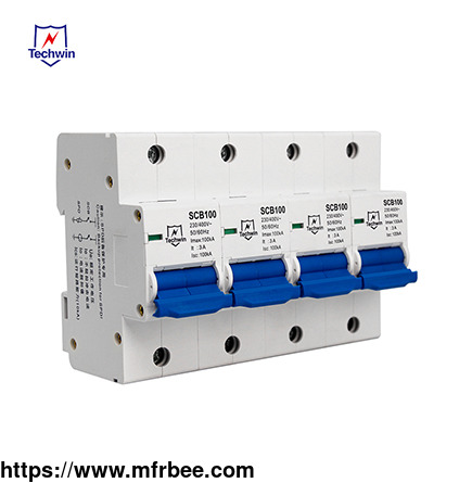 scb_surge_protector_circuit_breaker_ssd_spd_specific_disconnector_