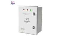 more images of Large Discharge Currrent TVSS Lightning Protection Box
