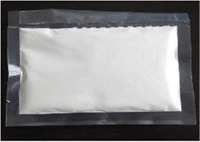 Fluoxymesterone Halotestin Bodybuilding Steroid Powder