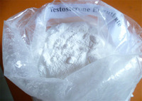 Testosterone Enanthate/Test E Muscle Building Steroids Powder