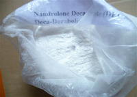 more images of Nandrolone Decanoate DECA Deca-Durabolin  Muscle Building Steroids