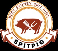 more images of SPIT PIG
