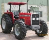 more images of Massey Ferguson 385 (85hp/4wd)