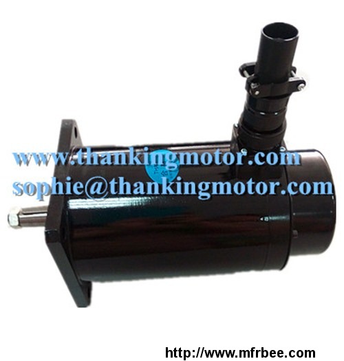 factory_supply_3_phase_high_torque_19_6n_m_vc_stepping_motor_130bc3100a