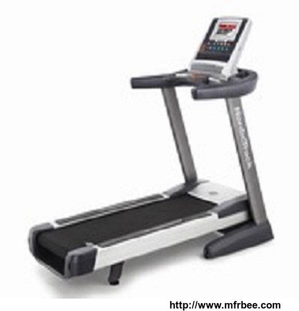 nordictrack_t25_0_folding_treadmill_with_i_fit_live_module
