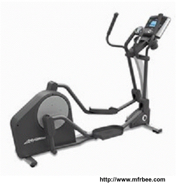 life_fitness_x3_elliptical_trainer_go_console_