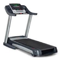 FreeMotion® 730 Treadmill