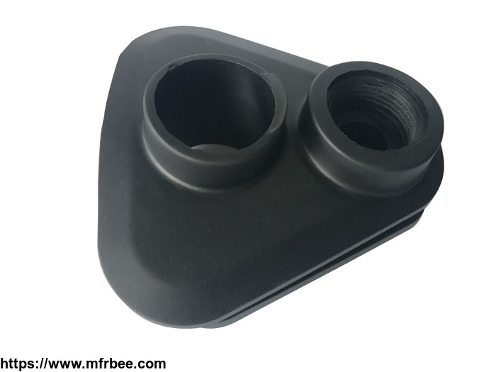 china_good_supplier_for_auto_isolator_rubber_metal_bonded_bushing