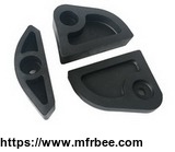 high_quality_anti_vibration_rubber_bumpers_for_auto
